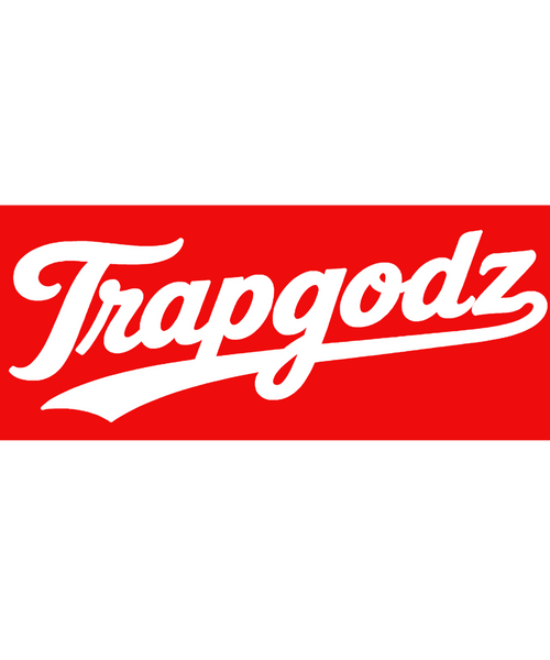 TRAPGODZ